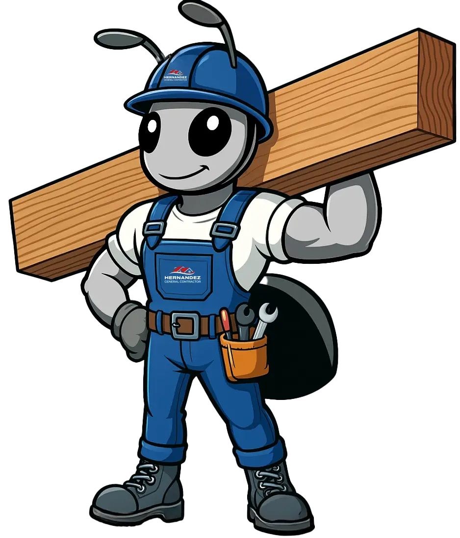 Best indiana General Contractor 7 hormiga edison copia Hernandez General Contractor Noth West Indiana Roofing dumpster financing interior remodeling exterior remodeling hormiga edison copia Hernandez General Contractor Noth West Indiana Roofing dumpster financing interior remodeling exterior remodeling