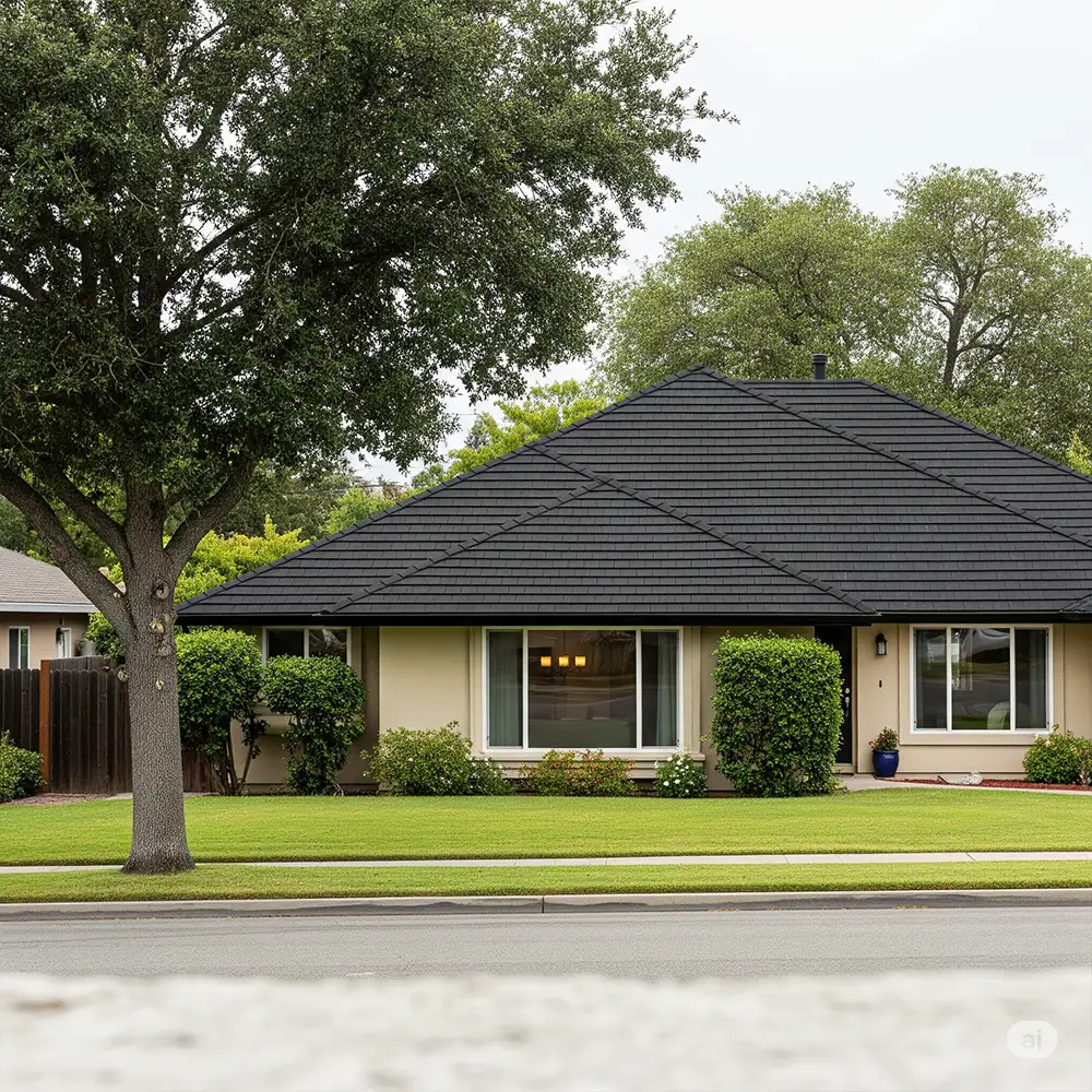 13gg Hernandez General Contractor Noth West Indiana Roofing dumpster financing interior remodeling exterior remodeling