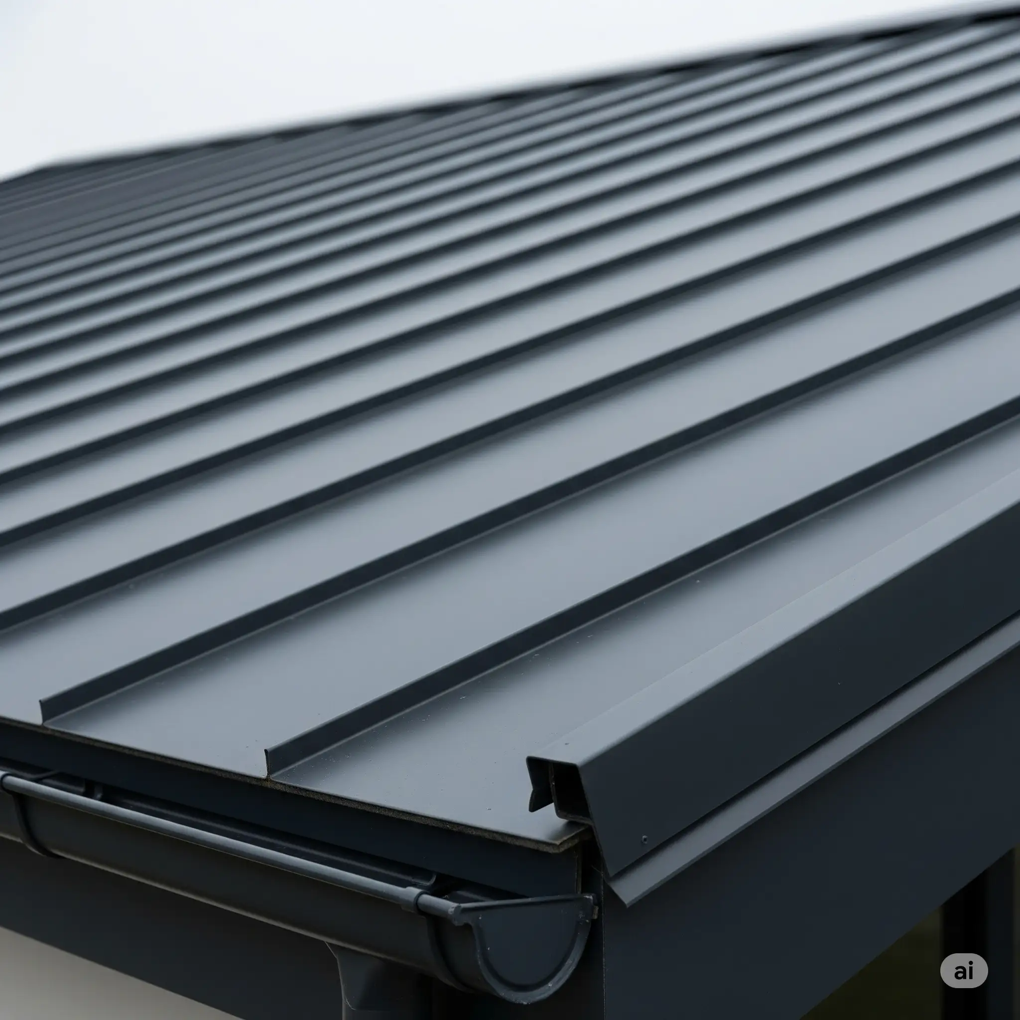 Gemini Generated Image 3sz3qs3sz3qs3sz3 copia Hernandez General Contractor Noth West Indiana Roofing dumpster financing interior remodeling exterior remodeling