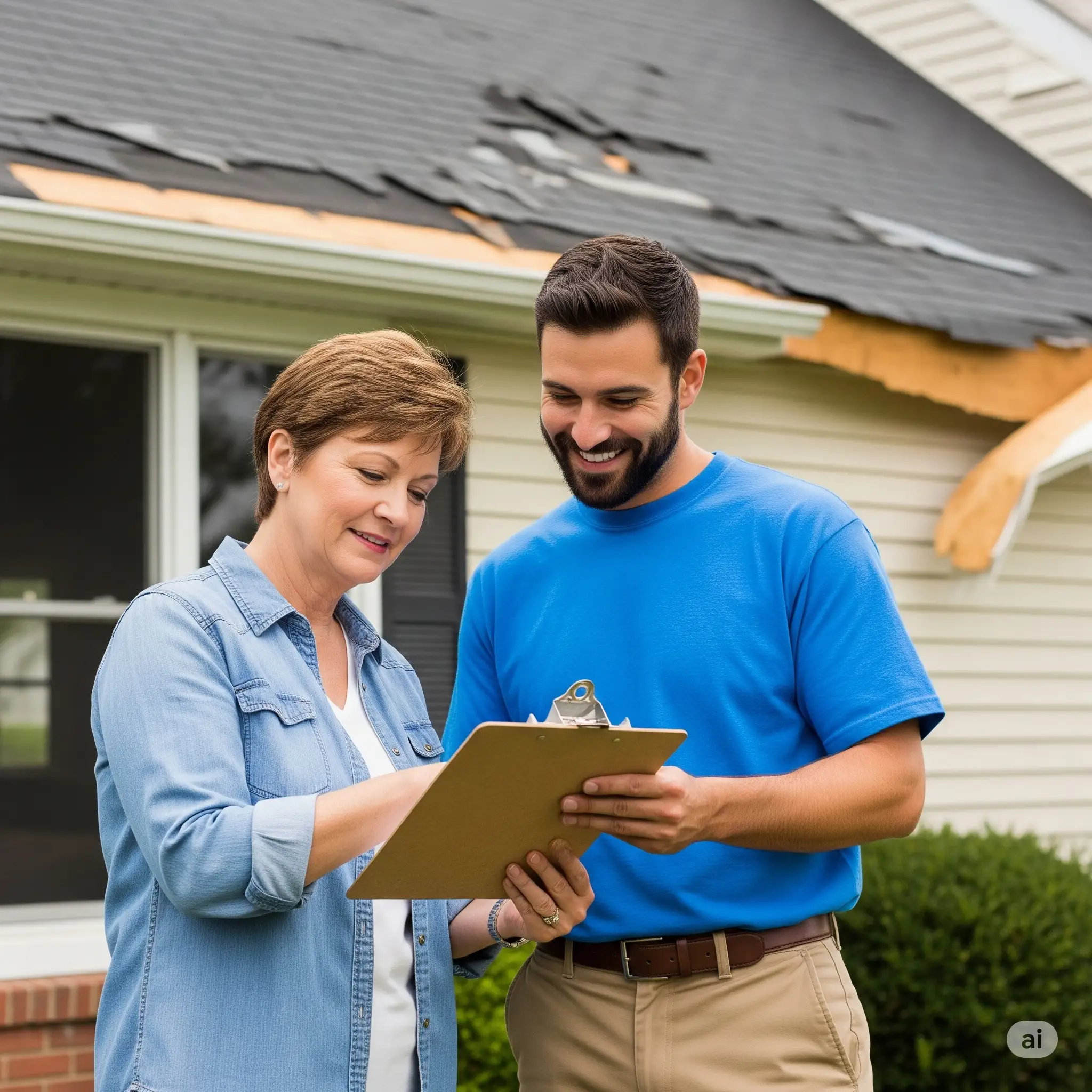 Gemini Generated Image 3sz3qt3sz3qt3sz3 copia Hernandez General Contractor Noth West Indiana Roofing dumpster financing interior remodeling exterior remodeling