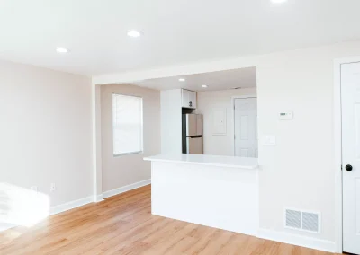 dsc03888 69c452d7bdc05 Hernandez General Contractor Noth West Indiana Roofing dumpster financing interior remodeling exterior remodeling