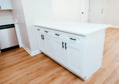 dsc03891 69c452d87b435 Hernandez General Contractor Noth West Indiana Roofing dumpster financing interior remodeling exterior remodeling