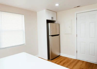 dsc03906 69c452c994a2e Hernandez General Contractor Noth West Indiana Roofing dumpster financing interior remodeling exterior remodeling