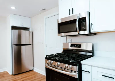 dsc03909 69c452c811e5c Hernandez General Contractor Noth West Indiana Roofing dumpster financing interior remodeling exterior remodeling