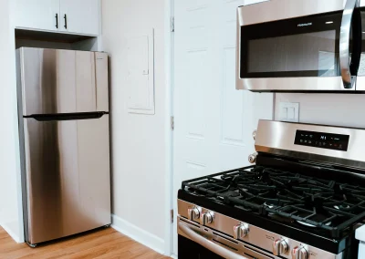 dsc03914 69c452c7ecd2e Hernandez General Contractor Noth West Indiana Roofing dumpster financing interior remodeling exterior remodeling