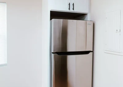 dsc03915 69c452cb262fb Hernandez General Contractor Noth West Indiana Roofing dumpster financing interior remodeling exterior remodeling