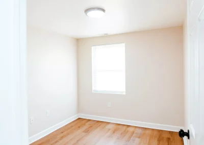 dsc03923 69c452ccaca10 Hernandez General Contractor Noth West Indiana Roofing dumpster financing interior remodeling exterior remodeling