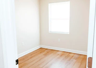 dsc03925 69c452cb3aada Hernandez General Contractor Noth West Indiana Roofing dumpster financing interior remodeling exterior remodeling