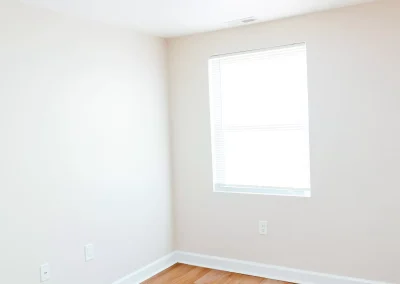 dsc03928 69c452ce40c0e Hernandez General Contractor Noth West Indiana Roofing dumpster financing interior remodeling exterior remodeling