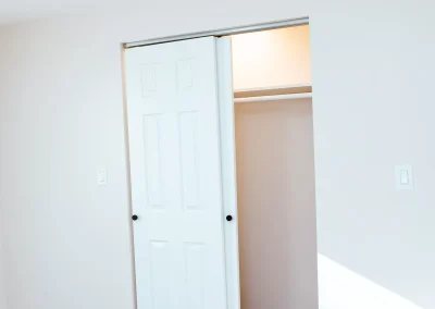 dsc03930 69c452ce3dc9f Hernandez General Contractor Noth West Indiana Roofing dumpster financing interior remodeling exterior remodeling