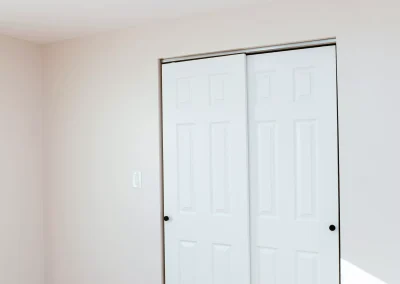 dsc03935 69c452ccb5151 Hernandez General Contractor Noth West Indiana Roofing dumpster financing interior remodeling exterior remodeling