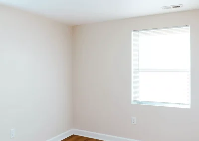 dsc03939 69c452cfd15c9 Hernandez General Contractor Noth West Indiana Roofing dumpster financing interior remodeling exterior remodeling