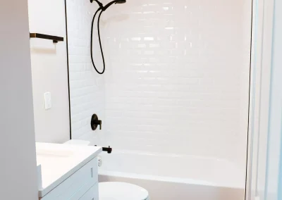 dsc03950 69c452cfc716e Hernandez General Contractor Noth West Indiana Roofing dumpster financing interior remodeling exterior remodeling