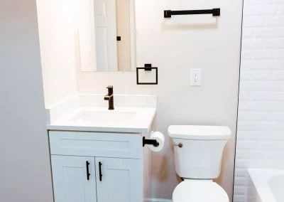 dsc03955 69c452d2e9a3d Hernandez General Contractor Noth West Indiana Roofing dumpster financing interior remodeling exterior remodeling