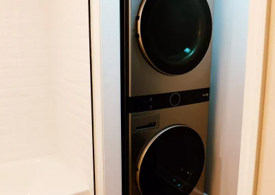 dsc03961 69c452d2f2d17 Hernandez General Contractor Noth West Indiana Roofing dumpster financing interior remodeling exterior remodeling