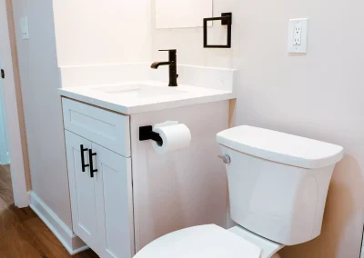 dsc03965 69c452d161a3c Hernandez General Contractor Noth West Indiana Roofing dumpster financing interior remodeling exterior remodeling