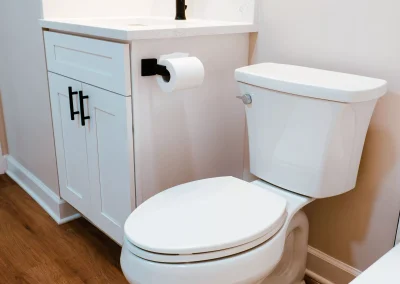 dsc03972 69c452d16be12 Hernandez General Contractor Noth West Indiana Roofing dumpster financing interior remodeling exterior remodeling