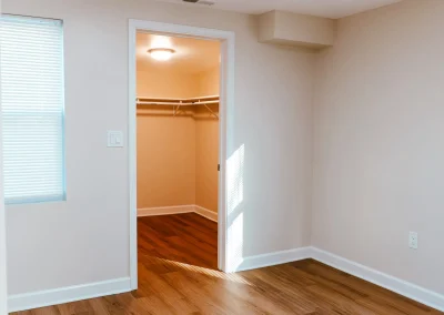 dsc03973 69c452d6991e7 Hernandez General Contractor Noth West Indiana Roofing dumpster financing interior remodeling exterior remodeling