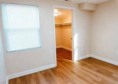 dsc03986 69c452d4ec6d3 Hernandez General Contractor Noth West Indiana Roofing dumpster financing interior remodeling exterior remodeling