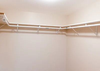 dsc03997 69c452d545c77 Hernandez General Contractor Noth West Indiana Roofing dumpster financing interior remodeling exterior remodeling