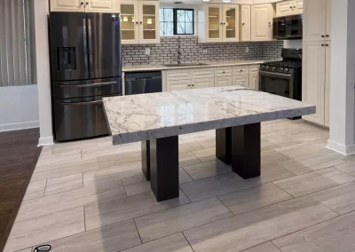 1 5 69cd5abc6f8c8 Hernandez General Contractor Noth West Indiana Roofing dumpster financing interior remodeling exterior remodeling