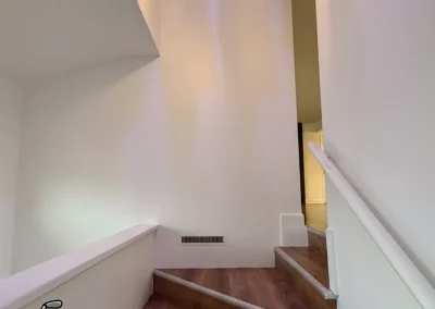 10 69cd5ab98c450 Hernandez General Contractor Noth West Indiana Roofing dumpster financing interior remodeling exterior remodeling