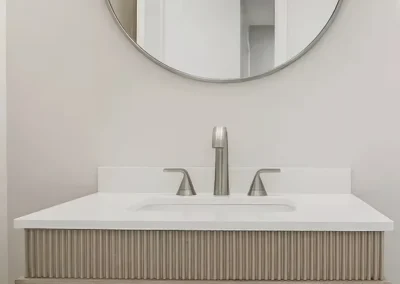 10 69cd5d4538c6d gigapixel high fidelity v2 3x Hernandez General Contractor Noth West Indiana Roofing dumpster financing interior remodeling exterior remodeling