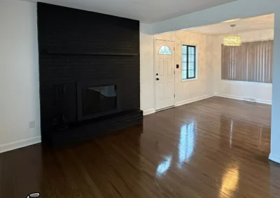 11 69cd5ab97885c Hernandez General Contractor Noth West Indiana Roofing dumpster financing interior remodeling exterior remodeling