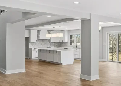 11 69cd5d45cabfe gigapixel high fidelity v2 3x Hernandez General Contractor Noth West Indiana Roofing dumpster financing interior remodeling exterior remodeling