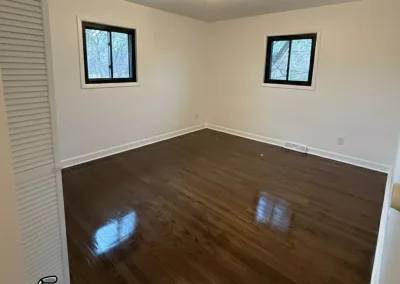 12 69cd5ab8eb289 Hernandez General Contractor Noth West Indiana Roofing dumpster financing interior remodeling exterior remodeling