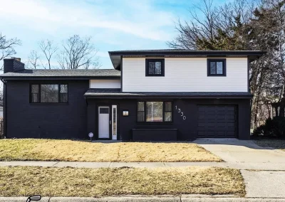 13 69cd5ab91182f Hernandez General Contractor Noth West Indiana Roofing dumpster financing interior remodeling exterior remodeling