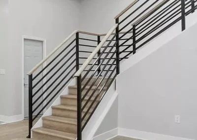 13 69cd5d4682ba9 gigapixel high fidelity v2 3x Hernandez General Contractor Noth West Indiana Roofing dumpster financing interior remodeling exterior remodeling