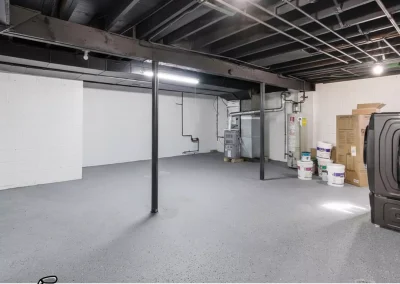 14 1 69cd5ab84ed88 Hernandez General Contractor Noth West Indiana Roofing dumpster financing interior remodeling exterior remodeling