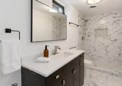 15 69cd5ab83e5d6 Hernandez General Contractor Noth West Indiana Roofing dumpster financing interior remodeling exterior remodeling