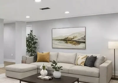 15 69cd5d473f8e7 gigapixel high fidelity v2 3x Hernandez General Contractor Noth West Indiana Roofing dumpster financing interior remodeling exterior remodeling