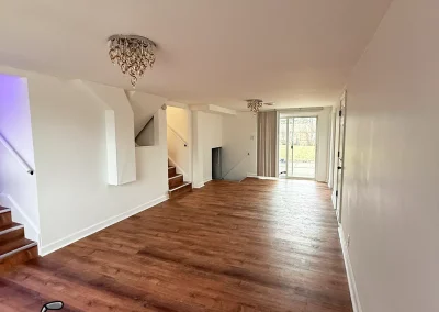 16 69cd5ab7b43b5 Hernandez General Contractor Noth West Indiana Roofing dumpster financing interior remodeling exterior remodeling