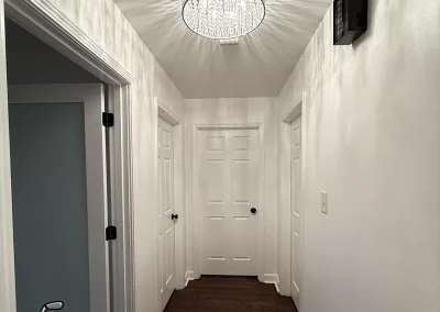 17 69cd5ab7c3ae7 Hernandez General Contractor Noth West Indiana Roofing dumpster financing interior remodeling exterior remodeling