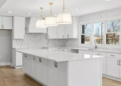 17 69cd5d47e8c85 gigapixel high fidelity v2 3x Hernandez General Contractor Noth West Indiana Roofing dumpster financing interior remodeling exterior remodeling