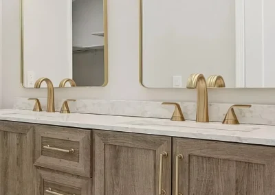 19 69cd5d48aebd2 gigapixel high fidelity v2 3x Hernandez General Contractor Noth West Indiana Roofing dumpster financing interior remodeling exterior remodeling