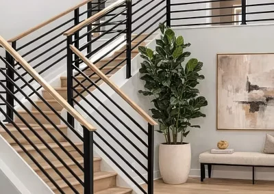 2 69cd5d4e86dd5 gigapixel high fidelity v2 3x Hernandez General Contractor Noth West Indiana Roofing dumpster financing interior remodeling exterior remodeling