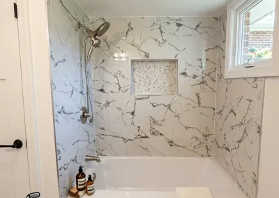 2 7 69cd5abb99e83 Hernandez General Contractor Noth West Indiana Roofing dumpster financing interior remodeling exterior remodeling