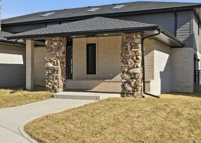 20 69cd5d48d8304 gigapixel high fidelity v2 3x Hernandez General Contractor Noth West Indiana Roofing dumpster financing interior remodeling exterior remodeling