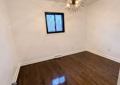 3 7 69cd5abb7c870 Hernandez General Contractor Noth West Indiana Roofing dumpster financing interior remodeling exterior remodeling