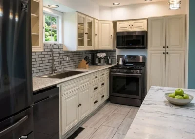 4 4 69cd5abb16c00 Hernandez General Contractor Noth West Indiana Roofing dumpster financing interior remodeling exterior remodeling