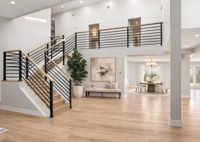 4d1452efdffaba4f180d29d4a5bebfcc cc ft 1152 69cd5d5006bdb gigapixel high fidelity v2 3x Hernandez General Contractor Noth West Indiana Roofing dumpster financing interior remodeling exterior remodeling