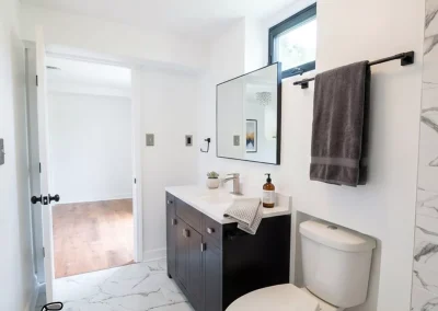 5 5 69cd5abb0b9bf Hernandez General Contractor Noth West Indiana Roofing dumpster financing interior remodeling exterior remodeling