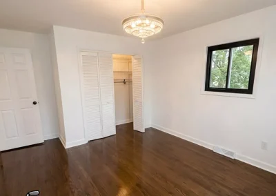 6 2 69cd5aba9031a Hernandez General Contractor Noth West Indiana Roofing dumpster financing interior remodeling exterior remodeling