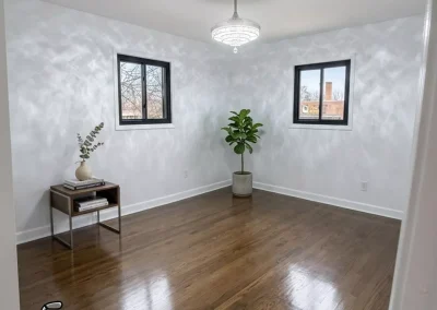 7 2 69cd5aba81a07 Hernandez General Contractor Noth West Indiana Roofing dumpster financing interior remodeling exterior remodeling