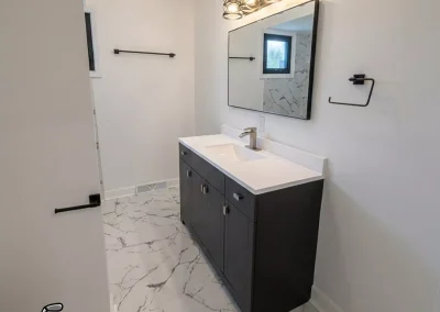 8 1 69cd5aba1a13b Hernandez General Contractor Noth West Indiana Roofing dumpster financing interior remodeling exterior remodeling