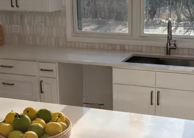 8 69cd5d51ec626 gigapixel high fidelity v2 3x Hernandez General Contractor Noth West Indiana Roofing dumpster financing interior remodeling exterior remodeling